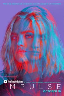 impulse torrentz|Impulse (2ª Temporada) .